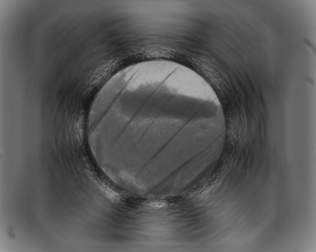 X0000097780402200804041218