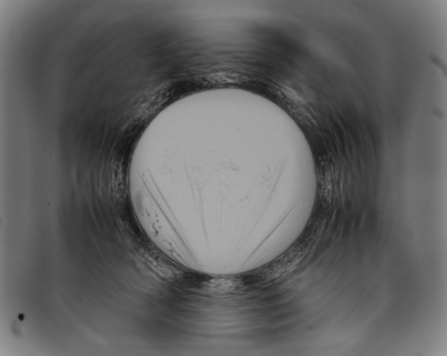 X0000097780418200804041218