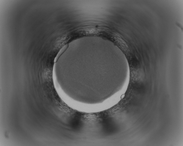 X0000097780419200804041218