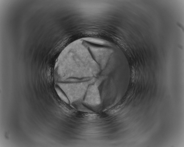 X0000097780428200804041218