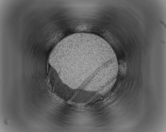 X0000097780458200804041217