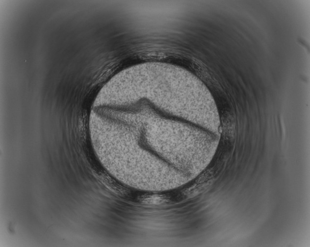 X0000097780460200804041217