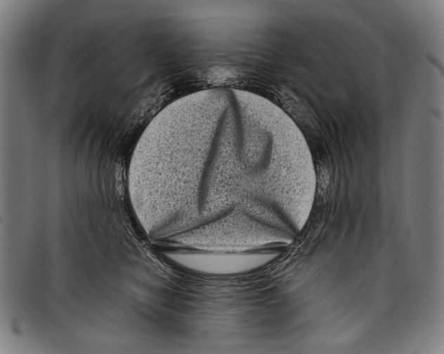 X0000097780470200804041218