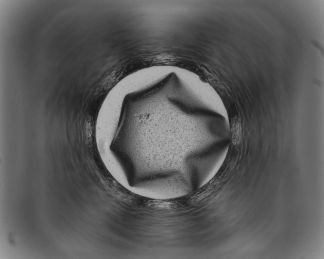 X0000097780472200804041218