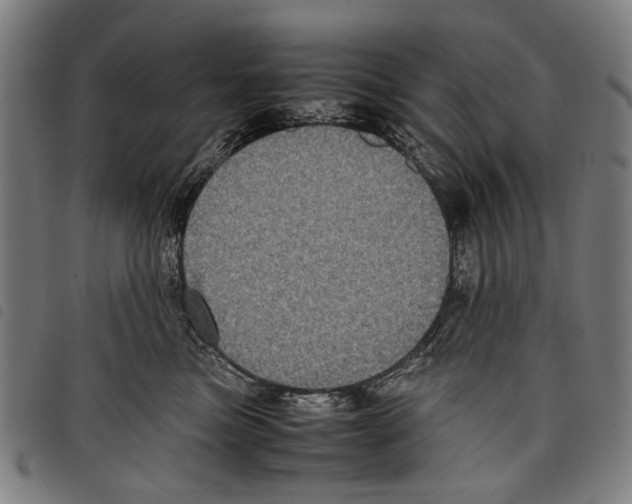 X0000097780473200804041218