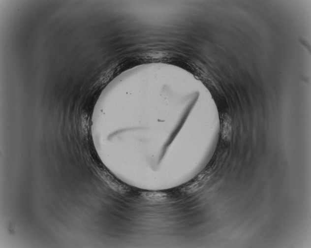 X0000097780476200804041218