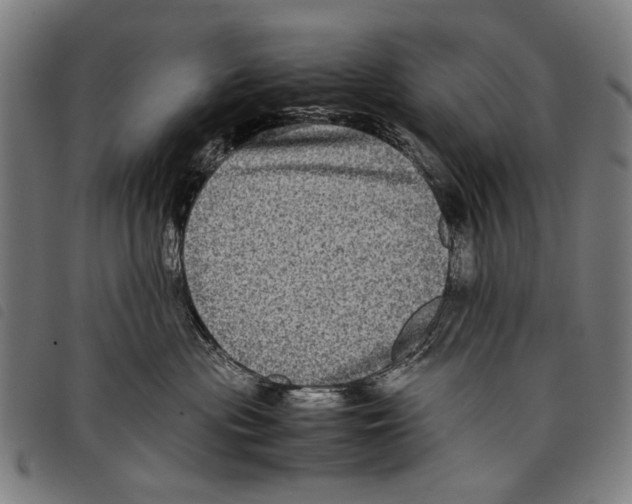 X0000097780477200804041218