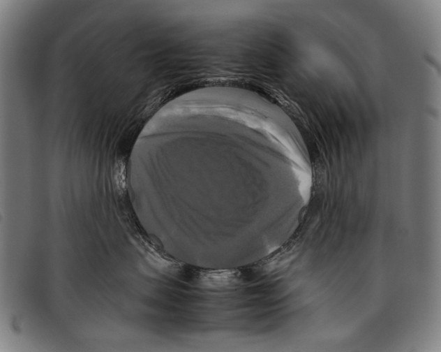 X0000097780479200804041218