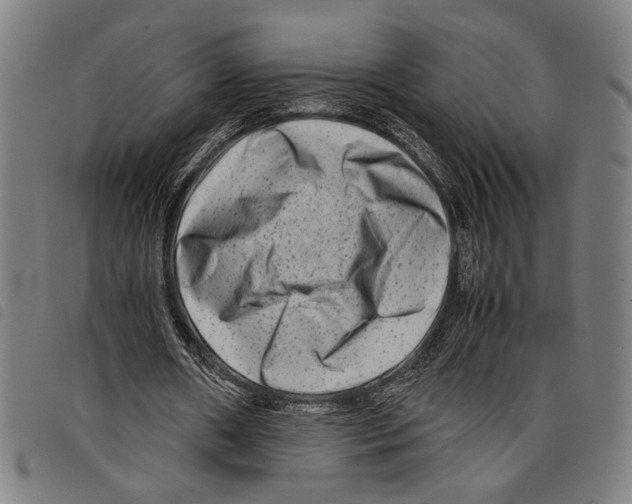 X0000097780482200804041217