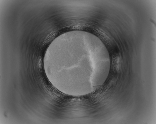 X0000097780502200804041217