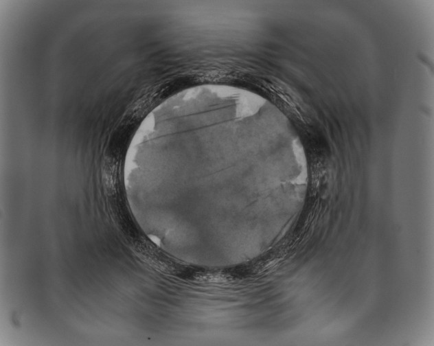 X0000097780503200804041217