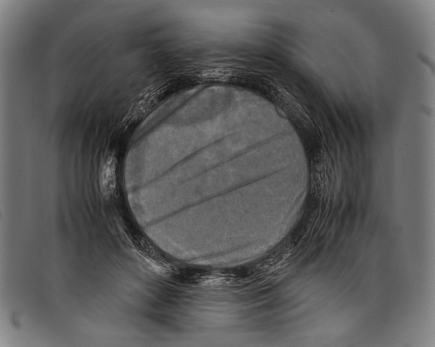 X0000097780504200804041217