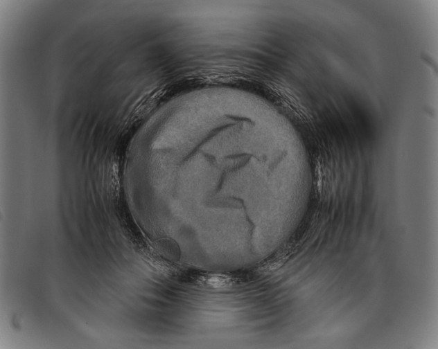 X0000097780506200804041217