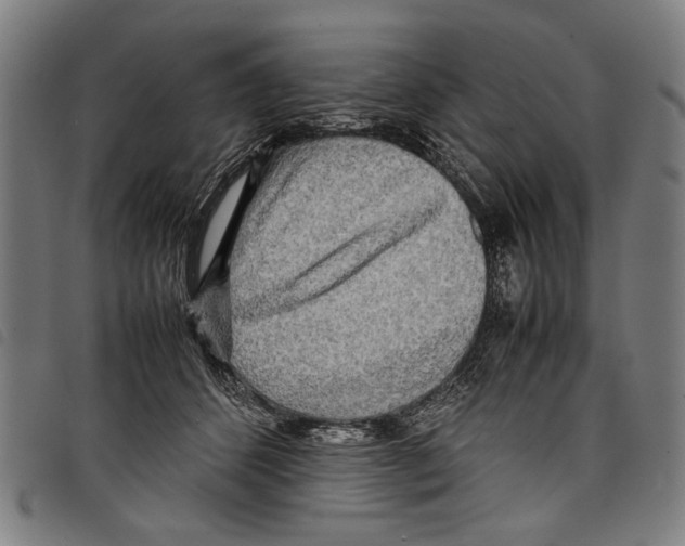 X0000097780512200804041217