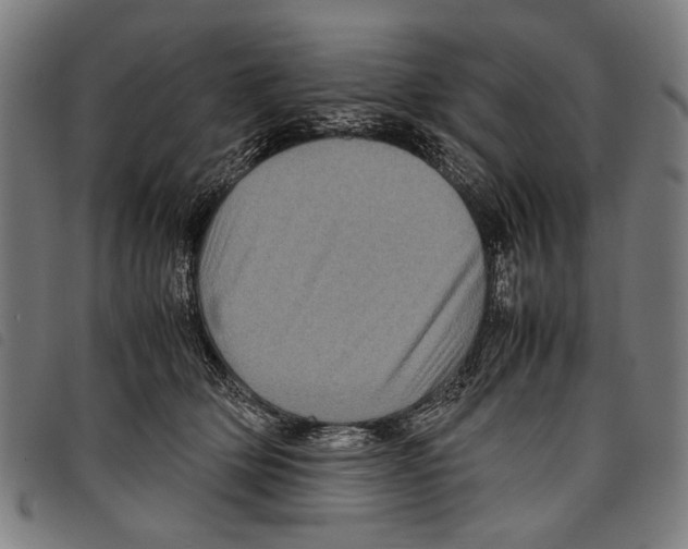 X0000097780514200804041217