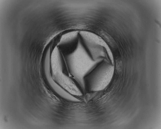 X0000097780532200804041216