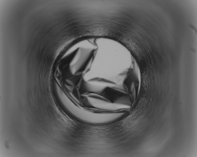 X0000097780536200804041216