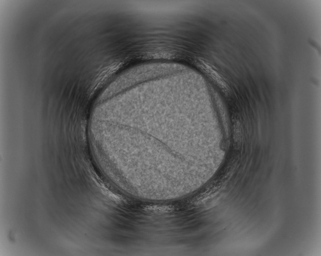 X0000097780537200804041216