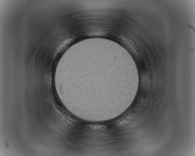 X0000097780539200804041216