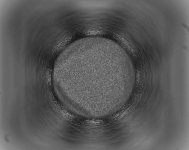 X0000097780545200804041216