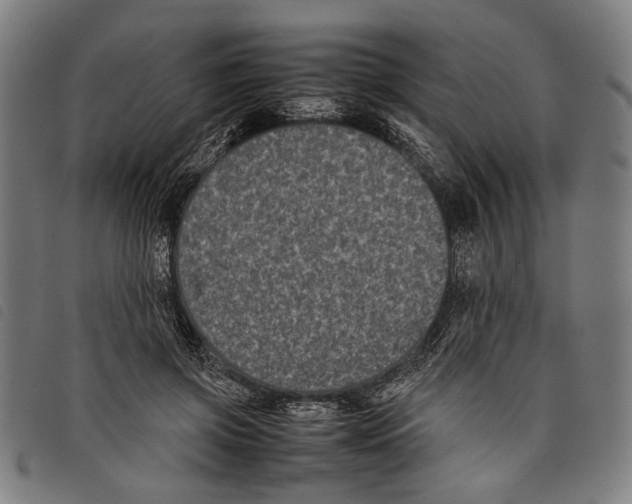 X0000097780549200804041216