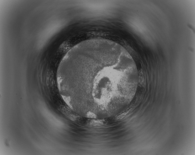 X0000097780573200804041216