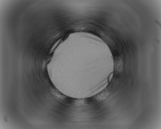 X0000097780574200804041216