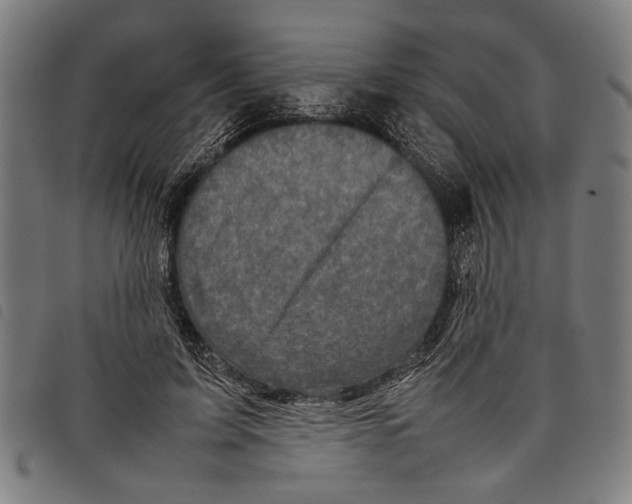 X0000097780595200804041215