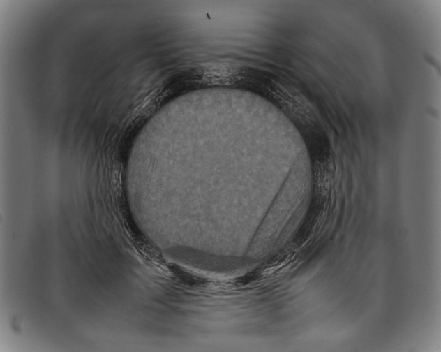 X0000097780603200804041215