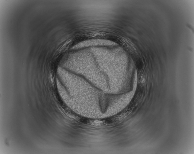 X0000097780607200804041215