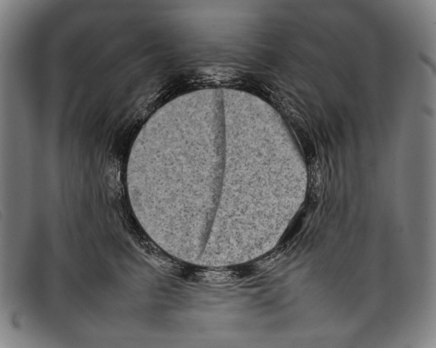 X0000097780615200804041215