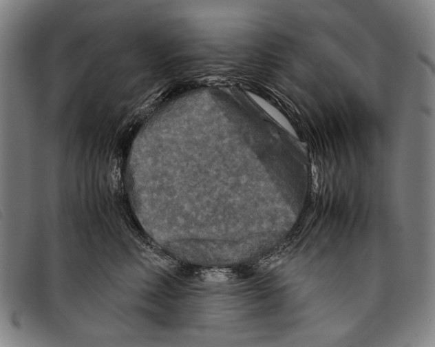 X0000097780618200804041215