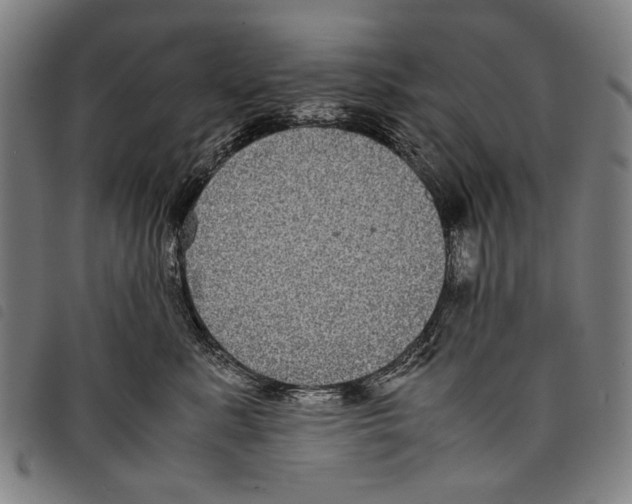 X0000097780619200804041215