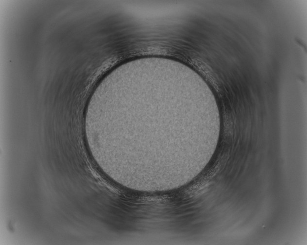 X0000097780625200804041214