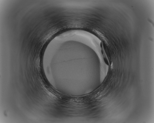 X0000097780627200804041214