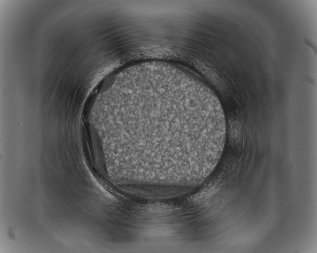 X0000097780630200804041214