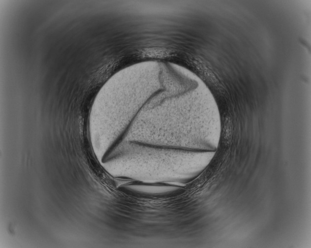 X0000097780639200804041215