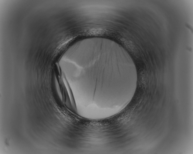 X0000097780640200804041215