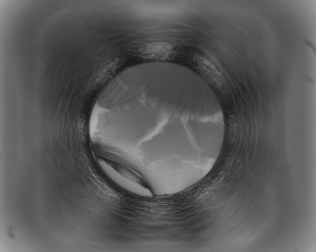 X0000097780641200804041215