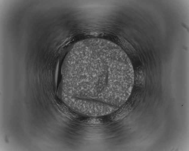 X0000097780656200804041215