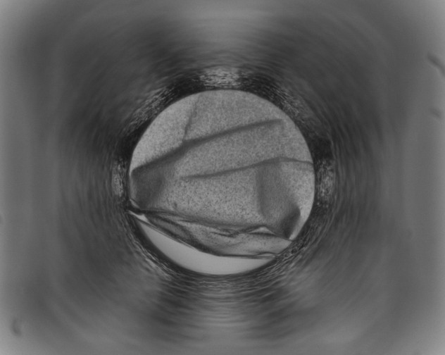 X0000097780658200804041215