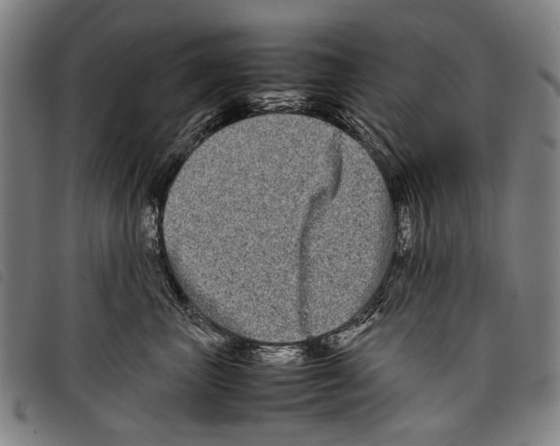 X0000097780667200804041215