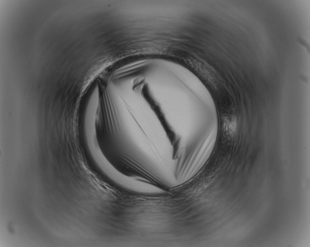 X0000097780676200804041214