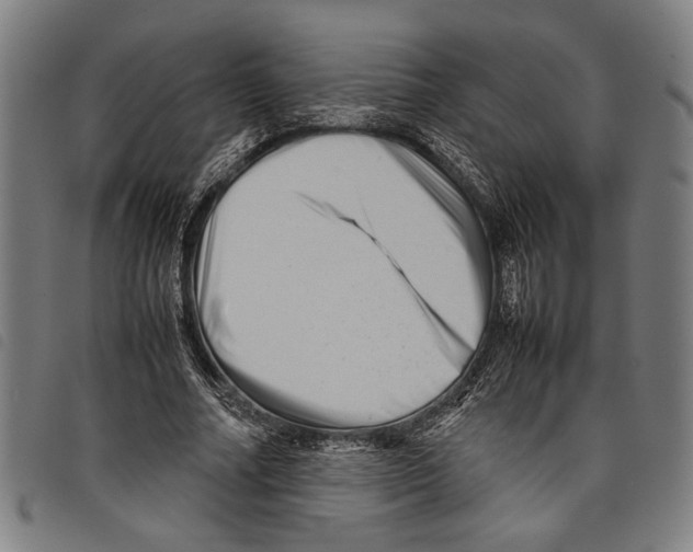 X0000097780682200804041214