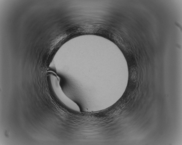 X0000097780685200804041214