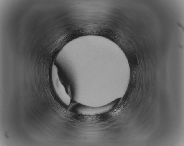 X0000097780693200804041214