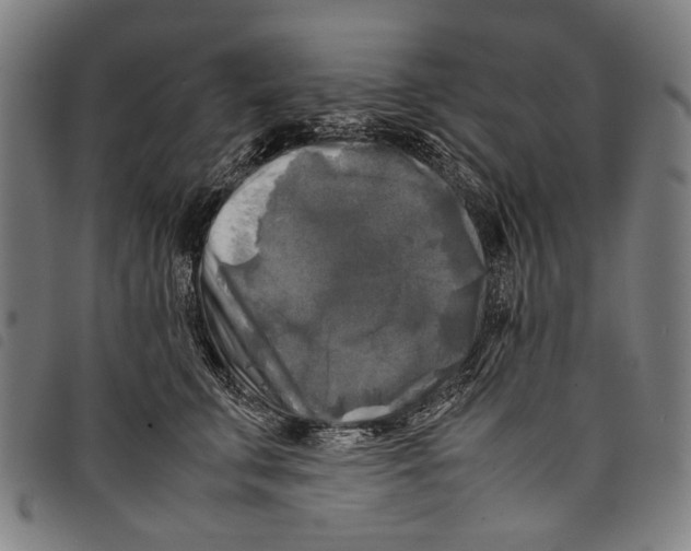 X0000097780711200804041214