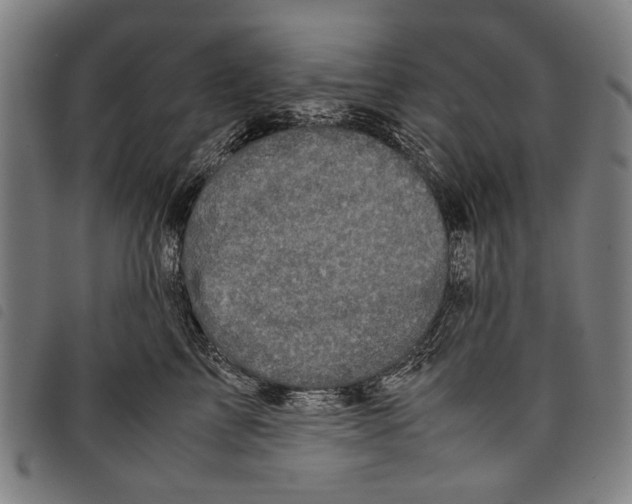 X0000097780713200804041214