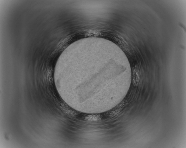 X0000097780714200804041214