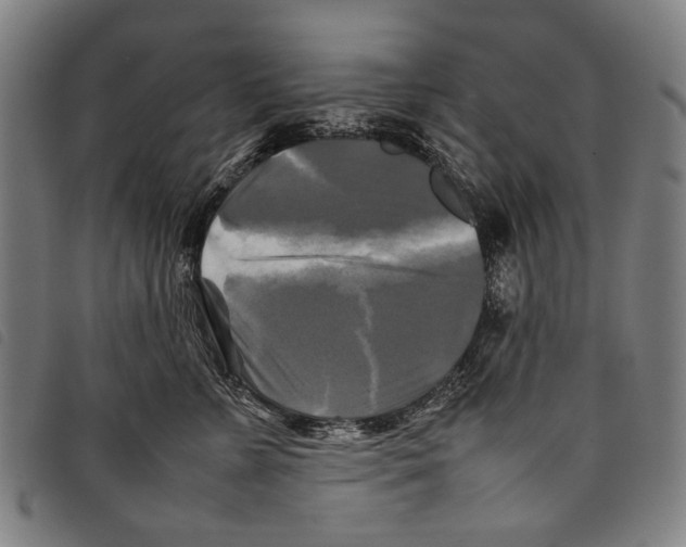 X0000097780715200804041214